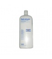 NUTRATOPIC GEL BAÑO EMOL 750ML