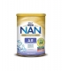 NESTLE NAN ANTI-REGURGUITACIÓN LECHE DE INICIO 800 GR