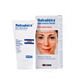 NUTRADEICA GEL CR FAC 50 ML