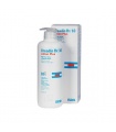 UREADIN RX10 LOTION PLUS 400ML