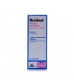 BEXIDENT DIENT SENS COLU 250ML