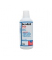 BEXIDENT ENCIAS COLUTOR 250 ML