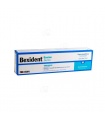 BEXIDENT ENCIAS PASTA 75 ML