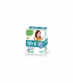 FILVIT ANTIPARASITARIO KIT 100 ML + 100 ML.