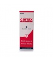 CARIAX GINGIVAL COLUTOR 500 ML