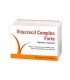 VITACRECIL COMPLEX FORTE 90CAP