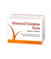 VITACRECIL COMPLEX FORTE 90CAP