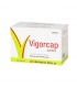 VIGORCAP 30 SOBRES