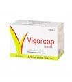 VIGORCAP 30 SOBRES