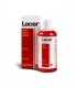 LACER COLUTORIO 1000 ML