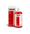 LACER COLUTORIO SIN ALCOHOL 600 ML