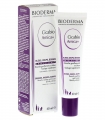 BIODERMA CICABIO ARNICA+ CREMA 40 ML