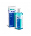 XEROLACER COLUTORIO 500 ML