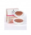 RILASTIL MAQUILLAJE COMPACTO CORRECTIVO SPF30