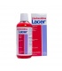 LACER COLUT CLORHEXIDIN 500 ML