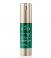 NUXE NUXURIANCE SERUM 30 ML