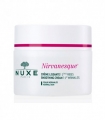 NUXE CREME NIRVANESQUE 50 ML.