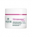 NUXE CREME NIRVANESQUE ENRICHIE 50 ML.
