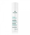 NUXE AROMA PERFECTION LOCION PURIFICANTE 200 ML