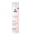 NUXE LOTION TONIQUE DOUCE 200 ML.