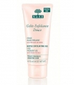 NUXE Gel Exfoliante Suave  con Pétalos de Rosa 75 ml