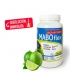 MABOflex Advanced Colágeno con Magnesio y Vitaminas 450gr