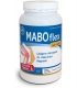 MABOflex Colágeno hidrolizado de alta absorción sabor limon y vainilla 375gr