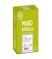 MABObífidus 10 cápsulas