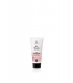 Crema de manos Rosa Mosqueta Bio
