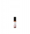 Aceite puro Rosa Mosqueta Bio