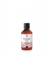 Aceite seco Rosa Mosqueta BIO 200ml