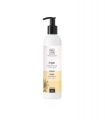Crema corporal Argán BIO 250ml