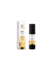 Aceite airless Argán BIO 30 ml
