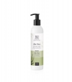 Crema corporal Aloe Vera 250ml