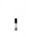 Aceite Árbol del Té BIO roll-on 10ml