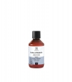 Aceite Masaje Árnica y Romero BIO 200ML