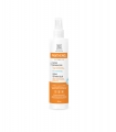 Spray Panthenol 6% 250ml