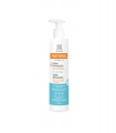 Crema corporal panthenol 6% 250ml