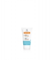 Crema facial Panthenol 6% 50ml