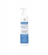 Crema corporal panthenol 8% 250ml