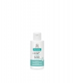 Champú ENERGY & VOLUM SOIVRE  100ml