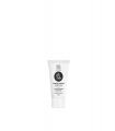 Crema After Tattoo 50ml