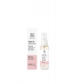 Intim Oil 30ml