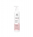 Intim Gel Pediatric 250 ml