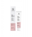 Intim Lubricant 60ml