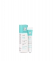 Gel secante ACN Free 15ml