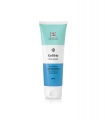 Gel Cold Therapy 200ml