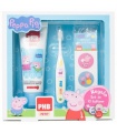 Pack PHB Petit Peppa Pig