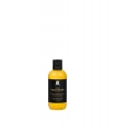 Champú ARGAN & KERATIN 100ml