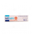 LETI BALM SOL-FRIO STICK LAB